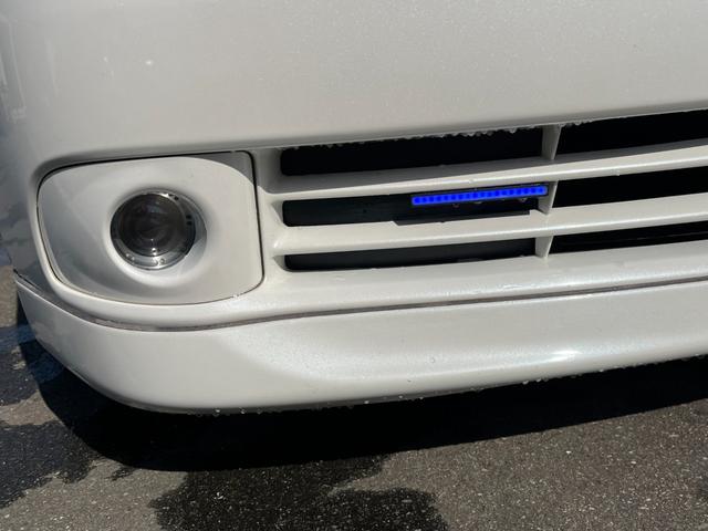 �u���[�k�d�c�f�C���C�g�I