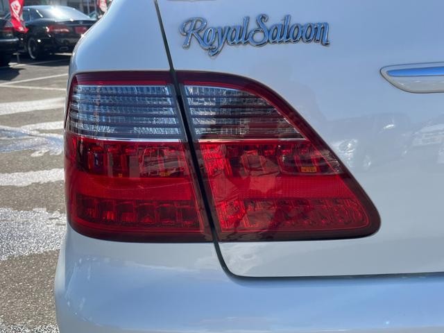 ����e�[���I