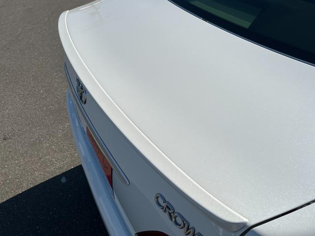 �������A�X�|�C���[�I