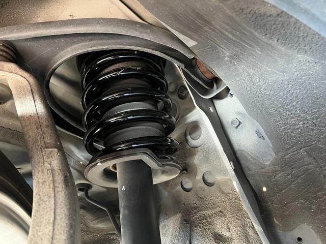 �V�i�_�E���T�X�g�ݍ��ݍς݁I