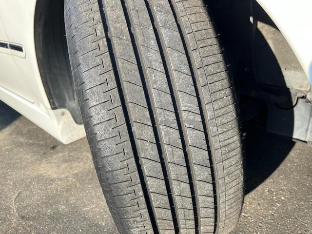 �O��Ƃ��ɂU���R�c���Ă��܂��I