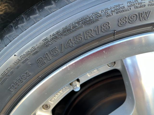 �S�{�S�ĂQ�P�T�|�S�T�|�P�W�T�C�Y�I