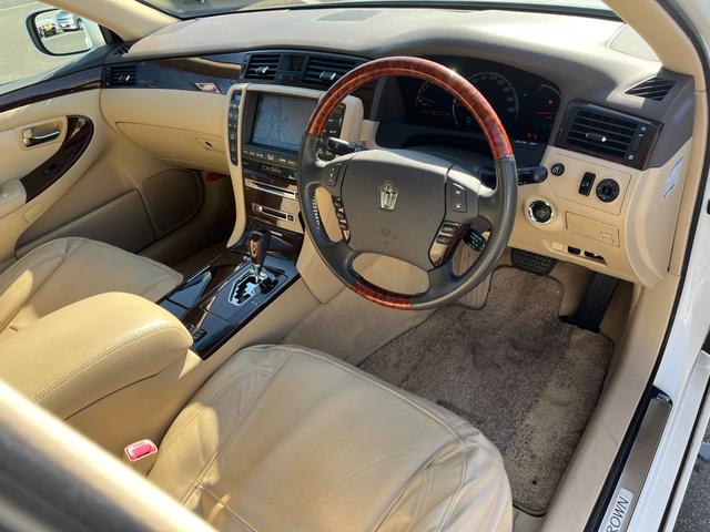 ���J�Ɏg�p����Ă����̂��f����ԓ��ł��I�։��ԂŌ��ȓ���������܂���I