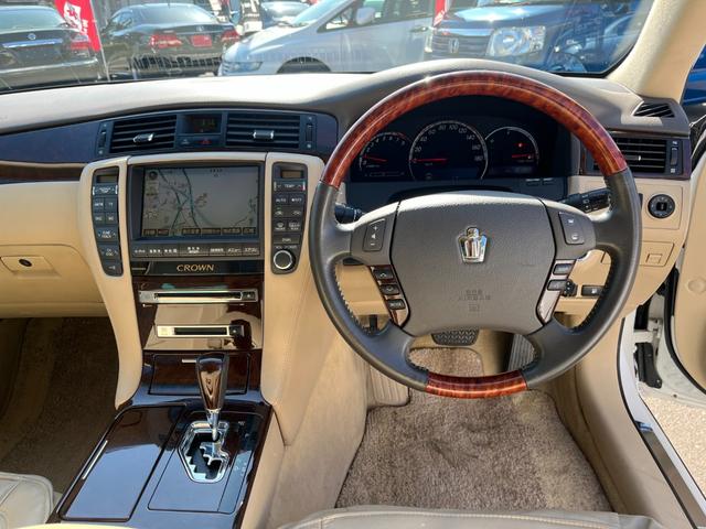 ������f���I�U�O���N�L�O���f���I���s�P�O���j�l��I�X�}�[�g�L�[�Q�I�^�C�~���O�`�F�[���I