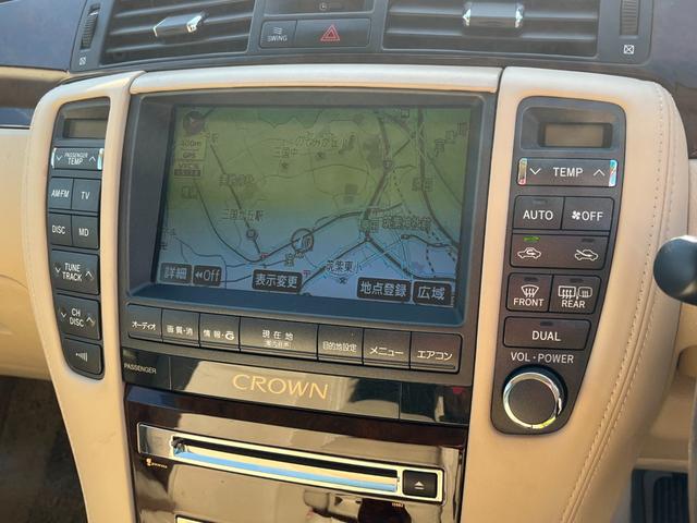 �����g�c�c�i�r�I