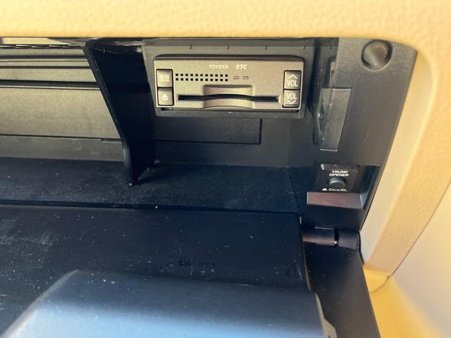 �r���g�C���d�s�b�I