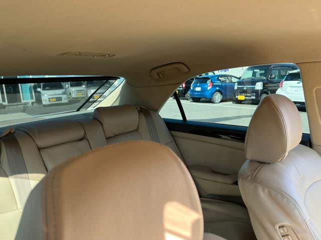 �Ǝғ\�胊�A�X���[�N�I