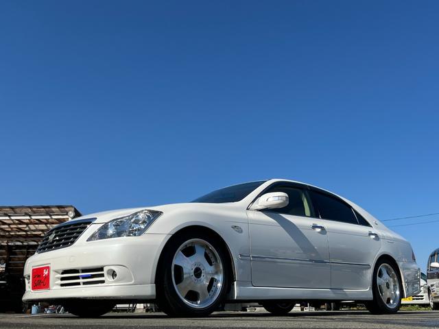 �l�b�g�ʔ̂n�j�I�S���[�ԉ\�ł��I���`�ύX�̎葱������[�Ԃ܂ő������їL��I�ǂ�ǂ񂨖₢���킹�������I