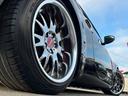 ベースグレード　中期型　元会社役員車　深リムＡＭＥシャレン１９インチアルミ　レーシングギアストリートライド車高調　ダックテールリアスポ　ＨＤＤナビ　Ｂｌｕｅｔｏｏｔｈ対応ナビ　黒シートカバー　車検Ｒ９年２月１４日迄（15枚目）