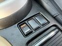 ベースグレード　中期型　元会社役員車　深リムＡＭＥシャレン１９インチアルミ　レーシングギアストリートライド車高調　ダックテールリアスポ　ＨＤＤナビ　Ｂｌｕｅｔｏｏｔｈ対応ナビ　黒シートカバー　車検Ｒ９年２月１４日迄（40枚目）