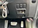 ベースグレード　中期型　元会社役員車　深リムＡＭＥシャレン１９インチアルミ　レーシングギアストリートライド車高調　ダックテールリアスポ　ＨＤＤナビ　Ｂｌｕｅｔｏｏｔｈ対応ナビ　黒シートカバー　車検Ｒ９年２月１４日迄（42枚目）
