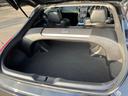 ベースグレード　中期型　元会社役員車　深リムＡＭＥシャレン１９インチアルミ　レーシングギアストリートライド車高調　ダックテールリアスポ　ＨＤＤナビ　Ｂｌｕｅｔｏｏｔｈ対応ナビ　黒シートカバー　車検Ｒ９年２月１４日迄（51枚目）