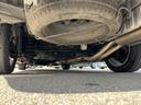 AS プラチナセレクション 下取車 現在2オーナー 車庫保管車 9インチナビ 純正リアモニター バックカメラ 両側パワースライドドア Bluetooth対応ナビ スマートドアロック ダウンサス 社外マフラー 8人乗り 回転シート(21枚目)
