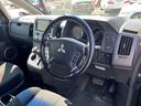 年式や走行距離の割には綺麗な状態をキープしています！使用感少ないです！芳香剤などの強い刺激臭もありませんのでご安心下さい！