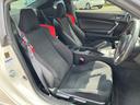 走行距離の割にはシートの擦れも少なく綺麗な状態を保っています!