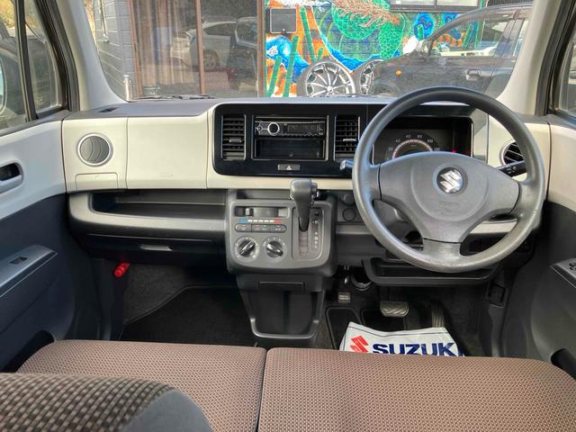 ���̓x�͓��X�̂��Ԃ������ɂȂ��Ă��������A���ɂ��肪�Ƃ��������܂��B���Ђ�������Ƃ������������B�C�y�ɂ��⍇���E�����ς肨�҂����Ă���܂��B