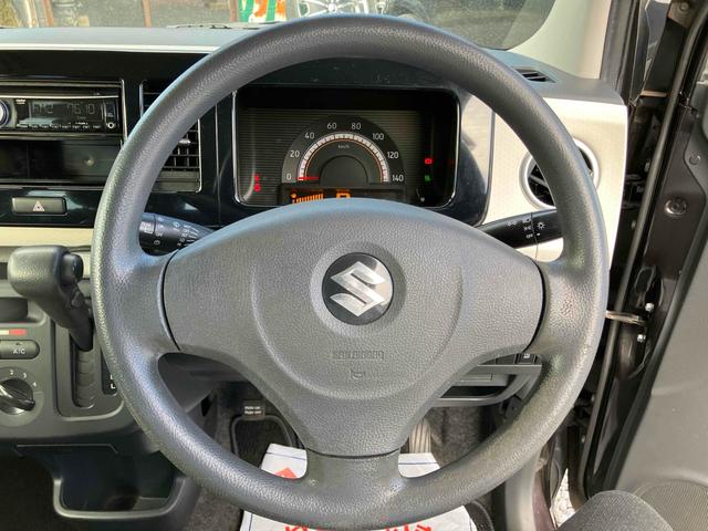 ��ɐG�镔���ł��̂ŁA��������ƃ`�F�b�N�������ł��ˁB