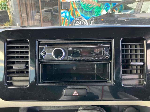 �ו��ɓn��S���X�^�b�t���m�F�������Ē����܂��̂ł����S�������܂��I�I�����x���m�F���������I