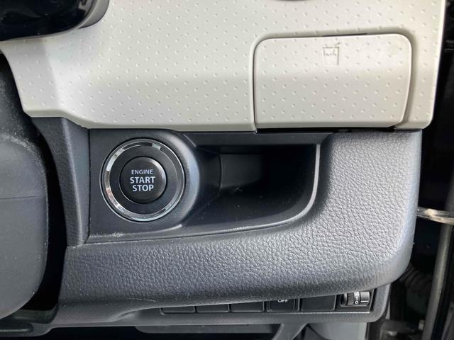 �G���W���n�����y�`���ł��B�C�`�C�`�����o����Ԃ������Ȃ�܂���B