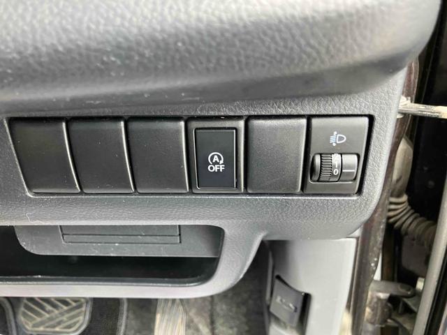 ���A�C�h�����O�X�g�b�v���M���҂��ȂǂŒ�Ԃ�����A�G���W����������~�I�K�\������ߖ񂵂āA�Ƃт���G�R�ȑ�����y���߂܂��I���ʂȑ���͕s�v�ł��I