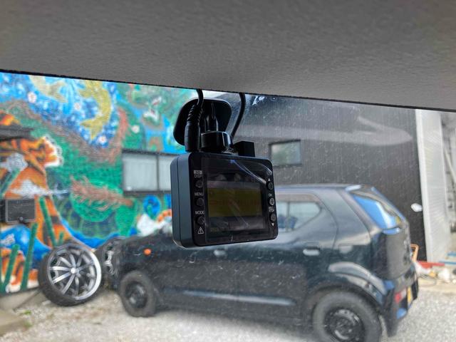 �h���C�u���R�[�_�[�����Ă��܂��I�������̂��N�����Ă��܂�����B����Ȏ��ɐS���������ɂȂ�̂��A�^�]�̋L�^���f���Ɖ��ŋL�^����h���C�u���R�[�_�[�ł��B