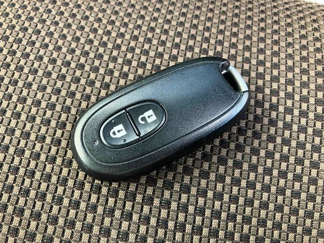 �X�}�[�g�L�[�V�X�e�����v�b�V���G���W���X�^�[�g�V�X�e���A�G���W���n���E��~�������^�b�`�ōs���A�L�[�̃��b�N�܂Ńh�A�m�u�ɐG��鎖�Ń����^�b�`����ōs�����Ƃ��o���܂���