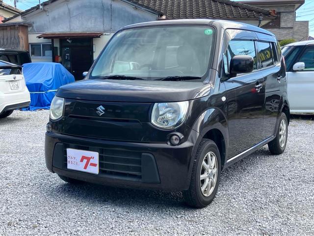 ���̓x�͓��X�̂��Ԃ������ɂȂ��Ă��������A���ɂ��肪�Ƃ��������܂��B���Ђ�������Ƃ������������B�C�y�ɂ��⍇���E�����ς肨�҂����Ă���܂��B