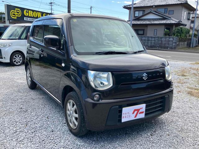 �݌Ɋm�F�ȂǂɊւ��ẮA���C�y�ɂ��₢���킹���������B