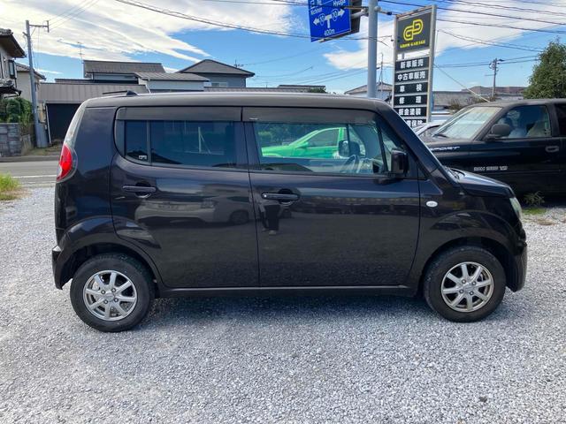 ���������܂��Đ��ɗL��������܂��I�I���񂲗��X���Ē����A���ۂɂ����ɂȂ��Ē�����΂Ǝv���܂��B���q�l����̂��A�����X�^�b�t�ꓯ�A�S��肨�҂����Ă���܂�