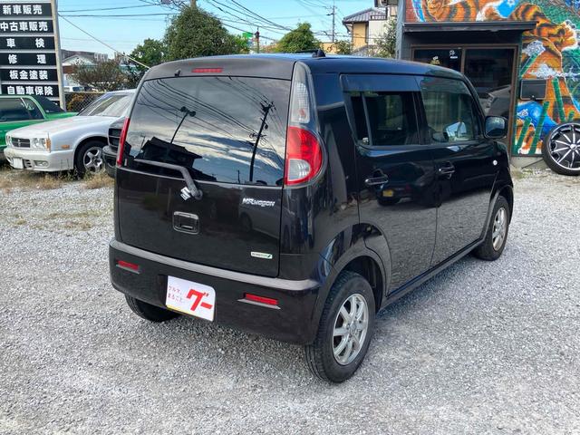 �܂��͋C�y�ɂ��⍇���E�����ς肨�҂����Ă���܂��B�������茻�Ԋm�F���Ē�����悤�A��������v���܂��I