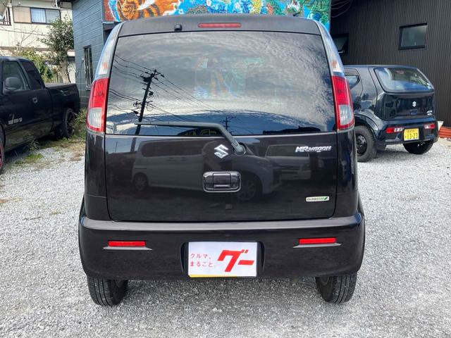 ���������������肪�Ƃ��������܂���C�ɂȂ������Ԃ�����܂����炨�C�y�ɂ��d�b������������