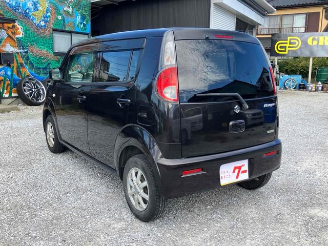 �݌Ɋm�F�ȂǂɊւ��ẮA���C�y�ɂ��₢���킹���������B