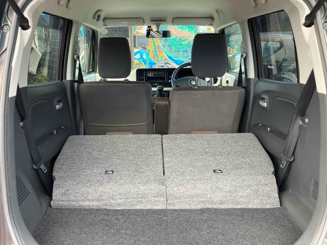 ���̓x�͓��X�̂��Ԃ������ɂȂ��Ă��������A���ɂ��肪�Ƃ��������܂��B�������茻�Ԋm�F���Ē�����悤�A��������v���܂��I