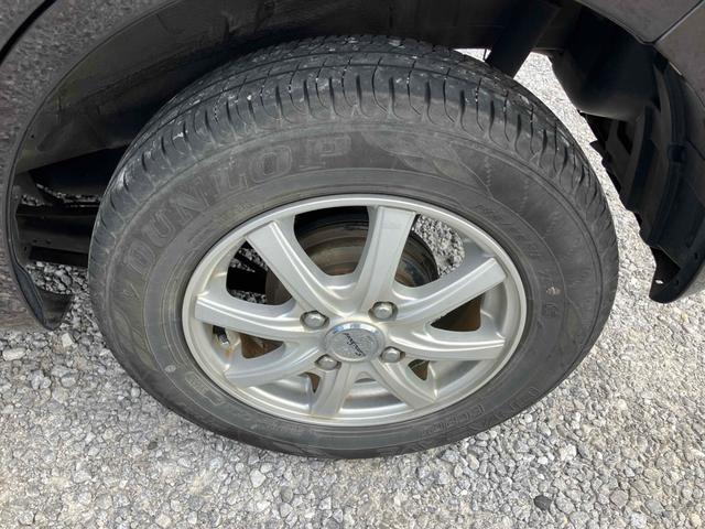 �ו��ɓn��S���X�^�b�t���m�F�������Ē����܂��̂ł����S�������܂��I�I�����x���m�F���������I