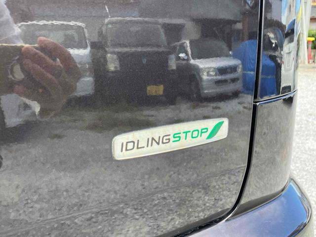 ���Ԃ̒m�����Ȃ��Ă����v�ł��I���C�y�ɂ����≺�����I���Ȃ��̂��T���̂P�䂪�����ɂ���܂��I