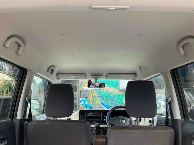 ���̓x�͓��X�̂��Ԃ������ɂȂ��Ă��������A���ɂ��肪�Ƃ��������܂��B���Ђ�������Ƃ������������B�C�y�ɂ��⍇���E�����ς肨�҂����Ă���܂��B