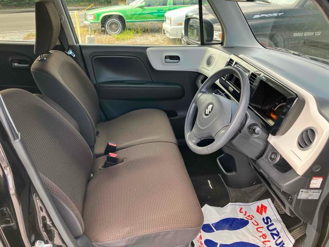 �����x�A���Ԃ��䗗���������B