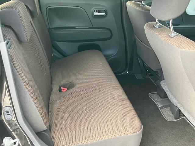 �ו��ɓn��S���X�^�b�t���m�F�������Ē����܂��̂ł����S�������܂��I�I�����x���m�F���������I