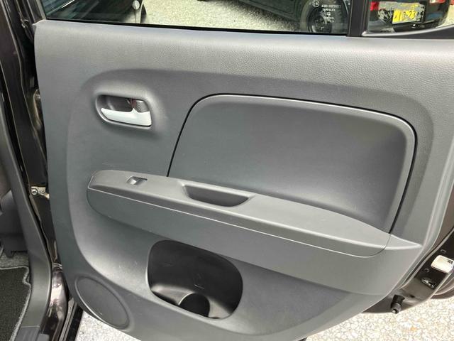 ���Ԃ̒m�����Ȃ��Ă����v�ł��I�F�l�̂����X���X�^�b�t�ꓯ�A�S��肨�҂����Ă���܂��B