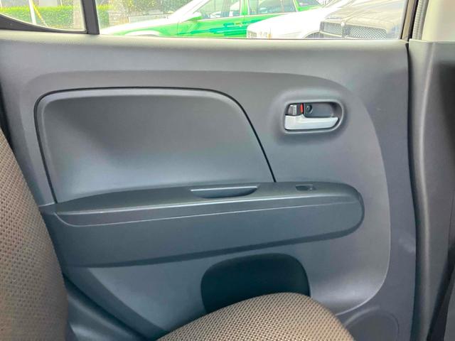 ���̓x�͓��X�̂��Ԃ������ɂȂ��Ă��������A���ɂ��肪�Ƃ��������܂��B���Ђ�������Ƃ������������B�C�y�ɂ��⍇���E�����ς肨�҂����Ă���܂��B