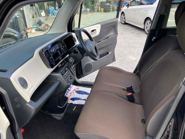 �����x�A���Ԃ��䗗���������B