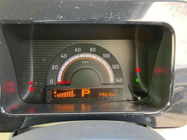 �݌Ɋm�F�ȂǂɊւ��ẮA���C�y�ɂ��₢���킹���������B