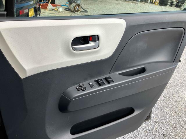 ���Ԃ̒m�����Ȃ��Ă����v�ł��I���C�y�ɂ����≺�����I���Ȃ��̂��T���̂P�䂪�����ɂ���܂��I