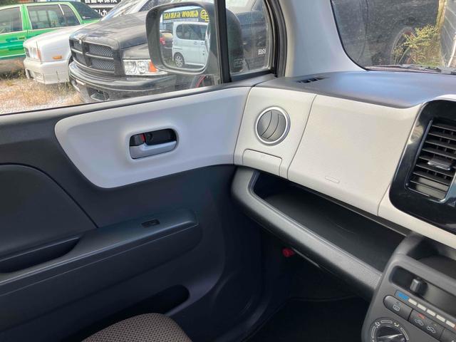 �܂��͋C�y�ɂ��⍇���E�����ς肨�҂����Ă���܂��B�������茻�Ԋm�F���Ē�����悤�A��������v���܂��I