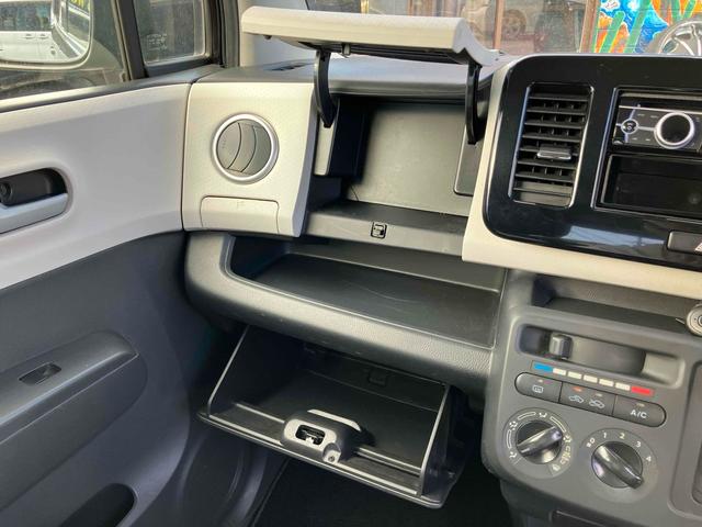 ���X�̂��Ԃ��������������܂��Ă��肪�Ƃ��������܂��B���Ԃɂ��Ă̂�����₨���ς�̂��˗��A���w���ɂ������Ă̂����k�Ȃǂ��C�y�ɂ��₢���킹�������I