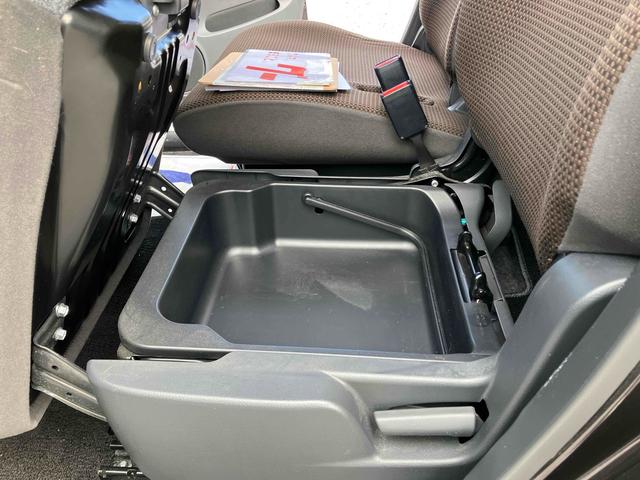 �ו��ɓn��S���X�^�b�t���m�F�������Ē����܂��̂ł����S�������܂��I�I�����x���m�F���������I