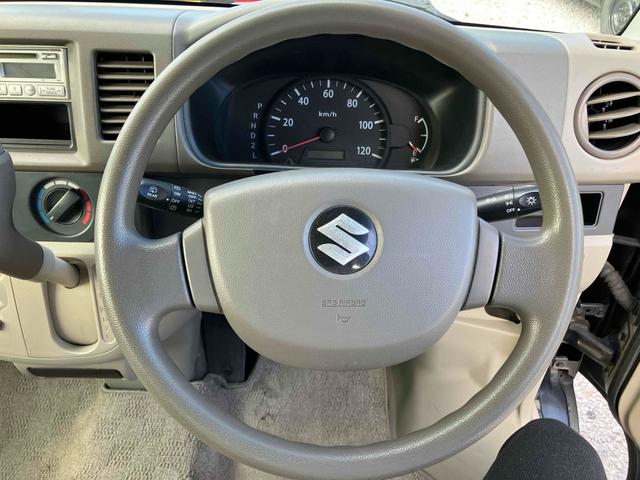 �n���h���̏�Ԃ������Ɖ^�]�ɏW���ł��܂����ˁB������̎ԁA���C�y�ɂ��₢���킹���������B