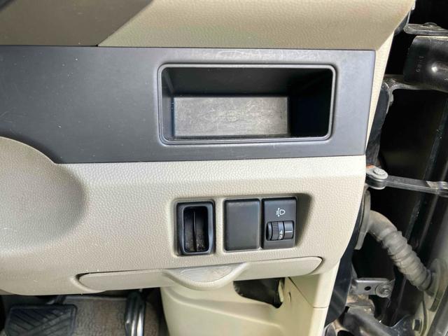 ���̓x�͓��X�̂��Ԃ������ɂȂ��Ă��������A���ɂ��肪�Ƃ��������܂��B���Ђ�������Ƃ������������B�C�y�ɂ��⍇���E�����ς肨�҂����Ă���܂��B