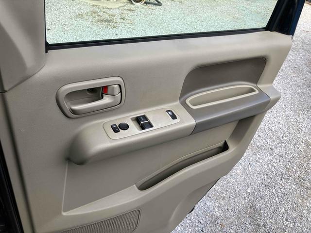 �����x�A���Ԃ��䗗���������B