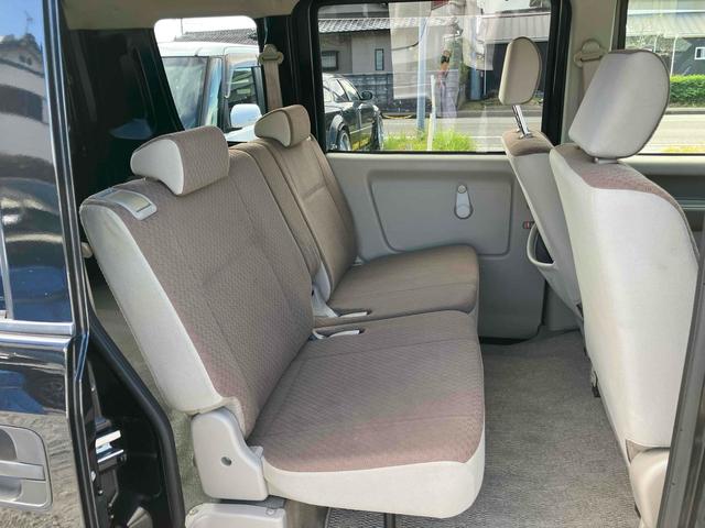 ���Ԃ̒m�����Ȃ��Ă����v�ł��I���C�y�ɂ����≺�����I���Ȃ��̂��T���̂P�䂪�����ɂ���܂��I